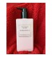 New Victoria Secret Fine Fragrance Body Lotion 250ml